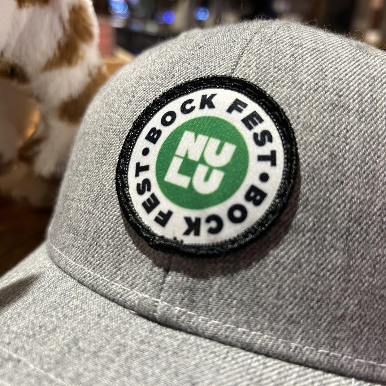 NuLu Bock Fest